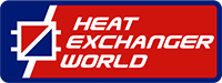 Heat Exchanger World Logo